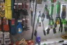 Kanivagarden-accessories-machinery-and-tools-17.jpg; ?>